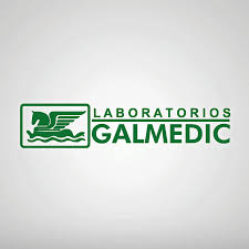 LABORATORIOS GALMEDIC