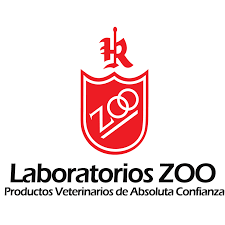 LABORATORIOS ZOO