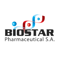 BIOSTAR PHARMACEUTICAL