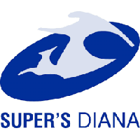 SUPERS DIANA
