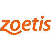 ZOETIS