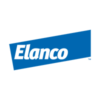 ELANCO
