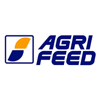 AGRIFEED