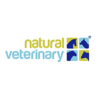 NATURAL VETERINARY