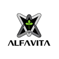 ALFAVITA