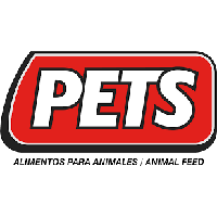 PETS
