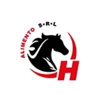 H/ALIMENTOS