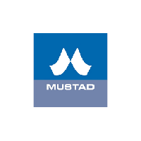 MUSTAD