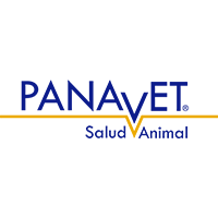 PANAVET