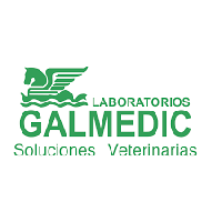GALMEVIT