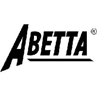 ABETTA