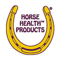 HORSE HEALTH PRODUCTS