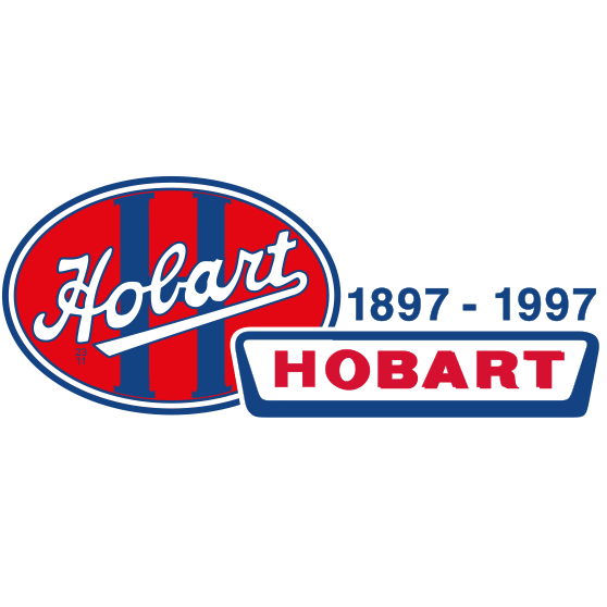 HOBART LABORATORIES INC