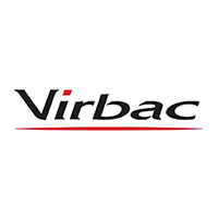 VIRBAC