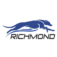 RICHMOND