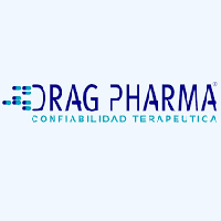 DRAGPHARMA