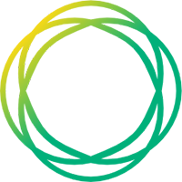 LABORATORIOS SERVINSUMOS