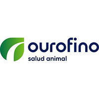 OUROFINO