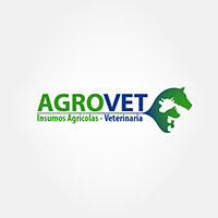AGROVET