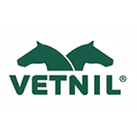 VETNIL