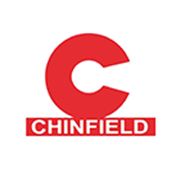CHINFIELD
