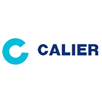 CALIER