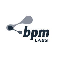 BPM