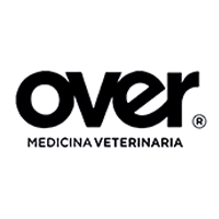 OVER