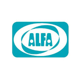 ALFA