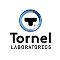 TORNEL