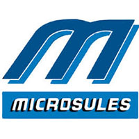 MICROSULES