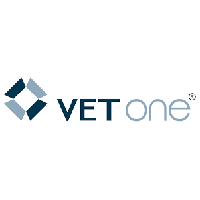 VET ONE