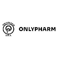 ONLYPHARM