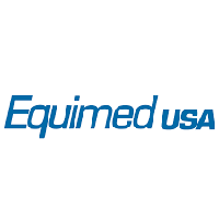 EQUIMED