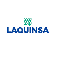 LAQUINSA