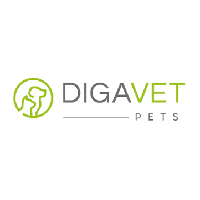 DIGAVET