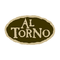AL TORNO