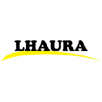 LHAURA