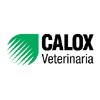 CALOX