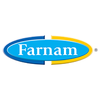 FARNAM