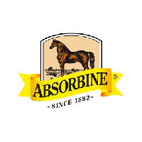 ABSORBINE