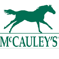 McCAULEY'S FEEDS