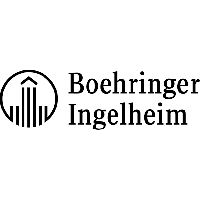BOEHRINGER INGELHEIM