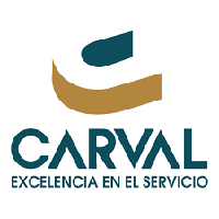 CARVAL