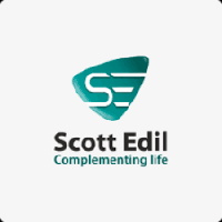 SCOTT EDIL PHARMACIA LTD PRODUCTS