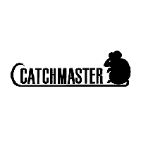 CATCHMASTER
