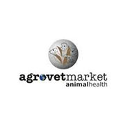 AGROVET MARKET ANIMAL HEALTH