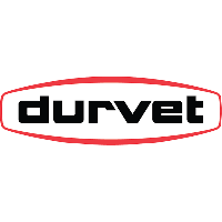 DURVET