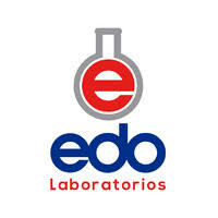LABORATORIOS EDO