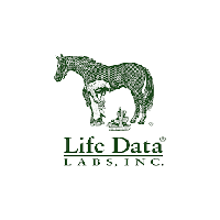 LIFE DATA LABS